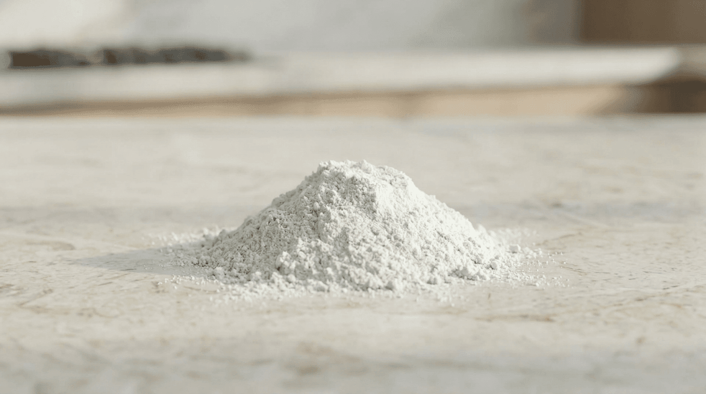Electrolyte Blend