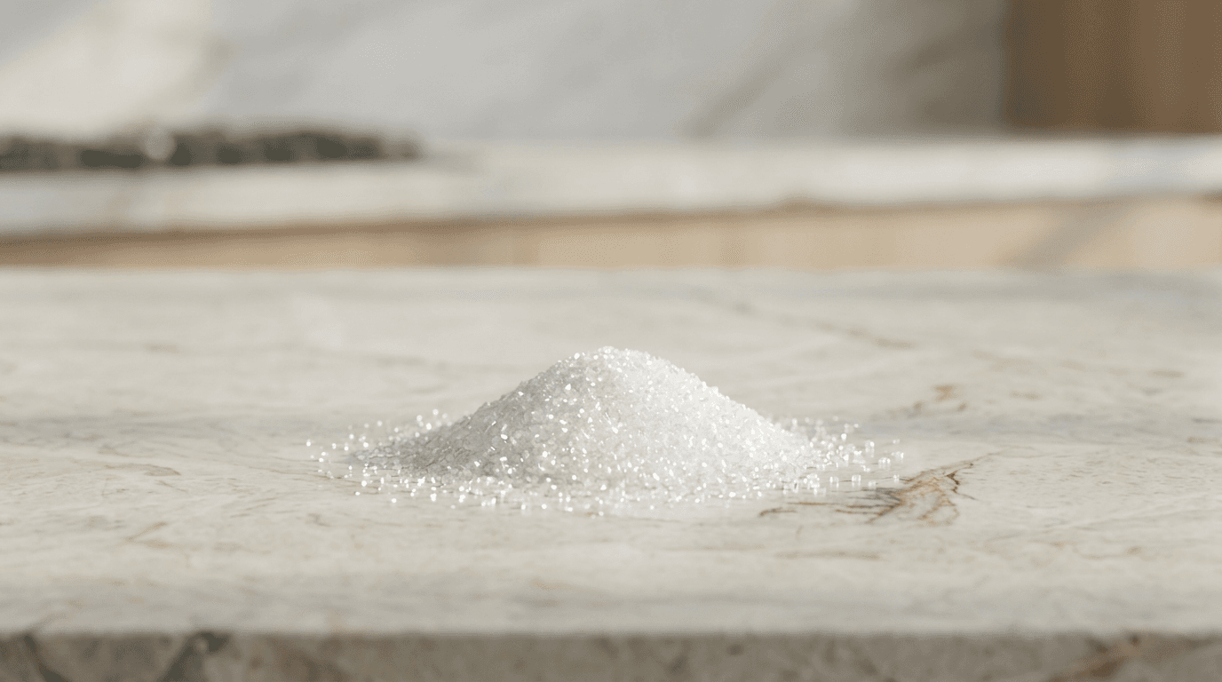 Xylitol