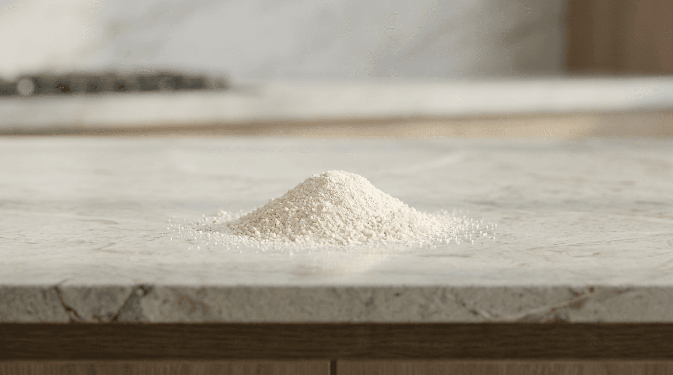 Zinc Gluconate